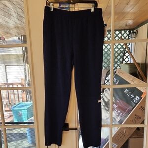 Prince Pickleball Panys